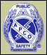 Association of Public-Safety Communications Officials International, Inc.