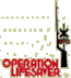 Operation LifeSaver