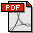 Lincoln County 911 Application - Adobe PDF Format