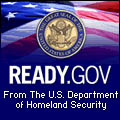 Ready.com