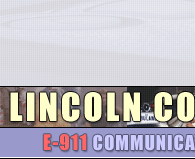 Lincoln County Enhanced 911 Center