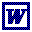 Lincoln County 911 Application - Microsoft Word Format